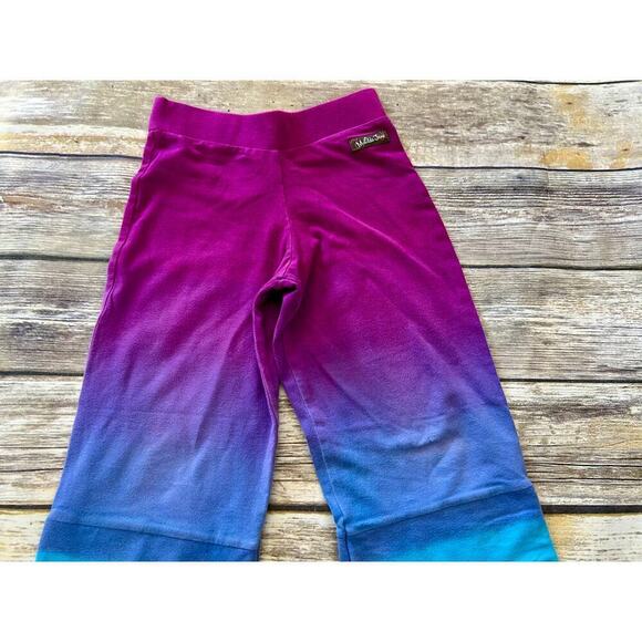 MATILDA JANE COSMOS - Picture 3 of 7